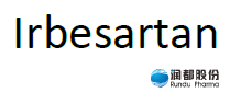 Irbesartan