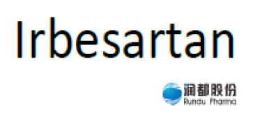 Irbesartan