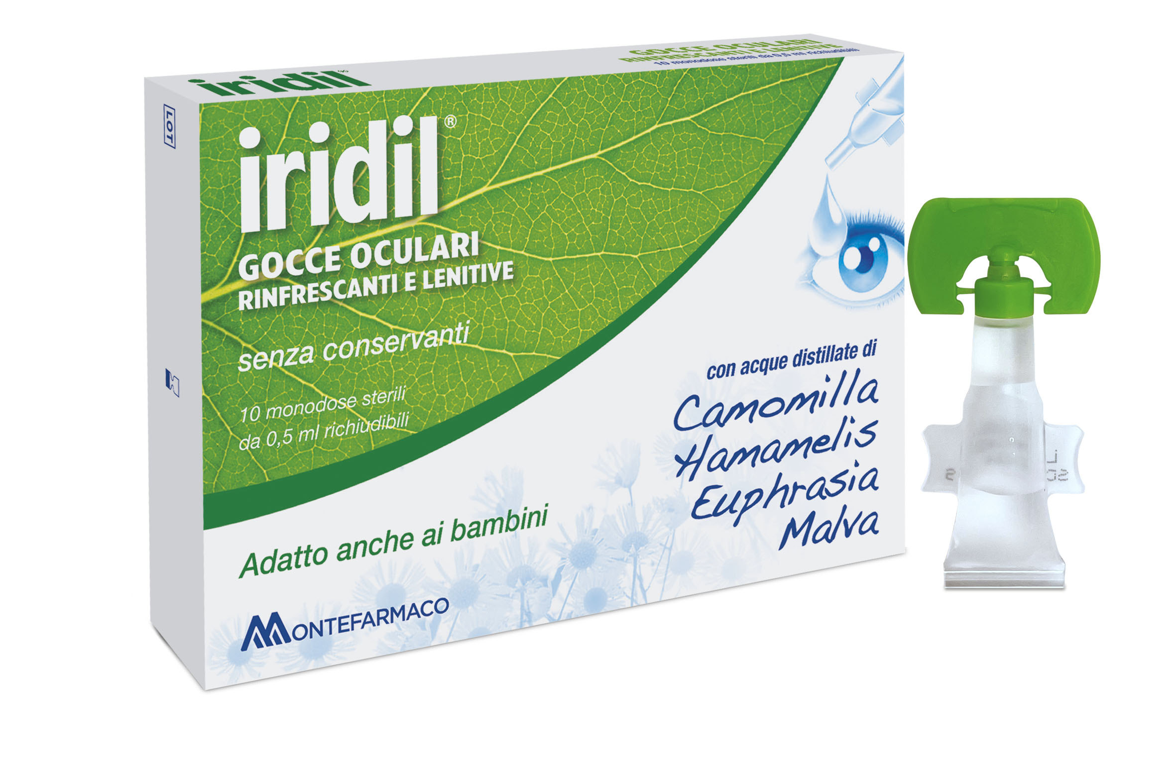 iridil gocce oculari 2