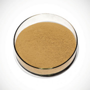 Iron Bis-Glycinate