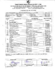 IRON (III) HYDROXIDE POLYMALTOSE COMPLEX
