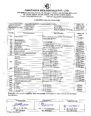 IRON (III) HYDROXIDE POLYSACCHARIDE COMPLEX