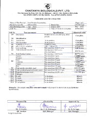 IRON PROTEIN SUCCINYALTE