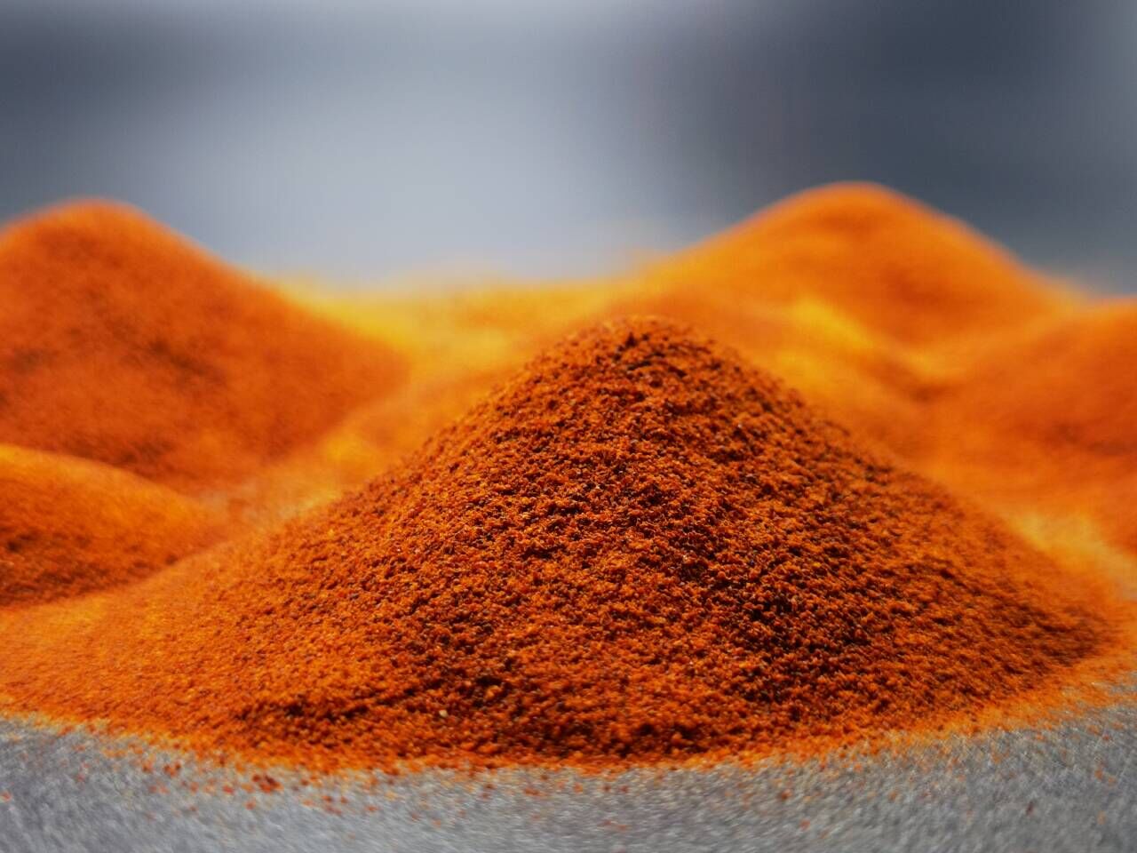 Iron Proteinsuccinylate 1