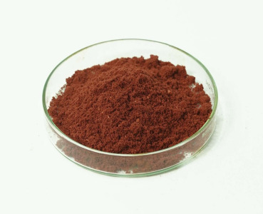 Iron Sucrose