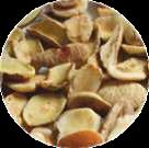 Irvingia Gabonensis Extract  (Furoslim)