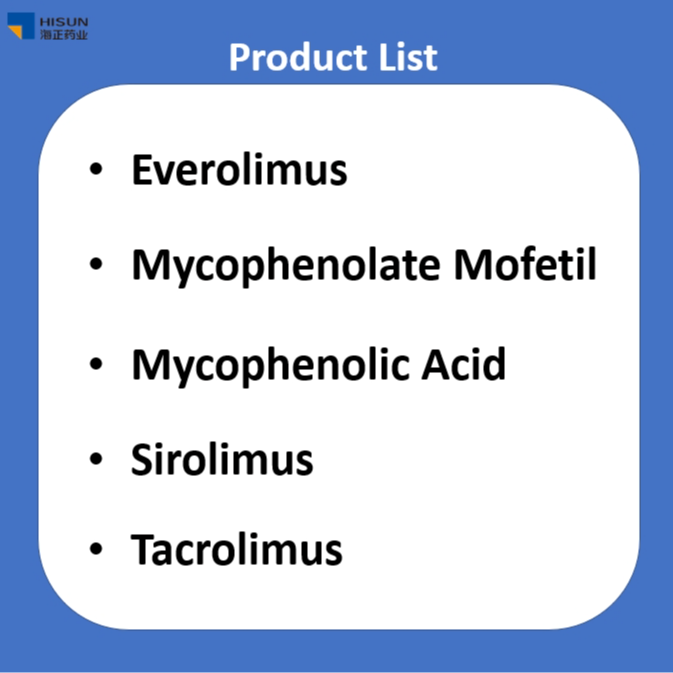 Isepamicin Sulfate