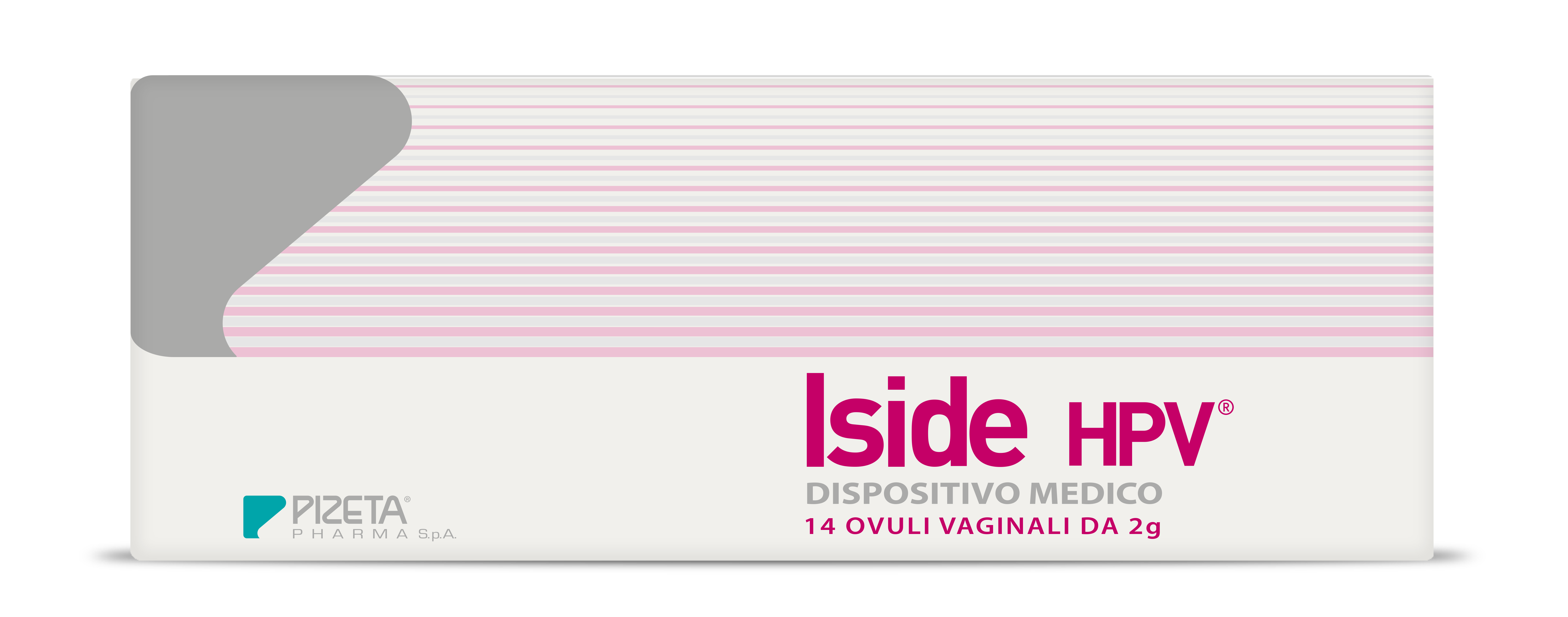 ISIDE HPV
