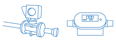 ISO 17025:2018 Flow Meters Calibration