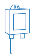 ISO 17025:2018 Temperature Probes Calibration