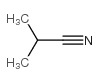 Isobutyronitrile