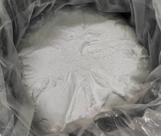 Isoniazid 1