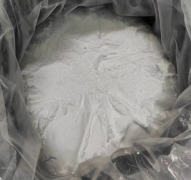 Isoniazid