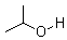 Isopropyl Alcohol (IPA)