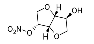 Isosorbide-5-Mononitrate