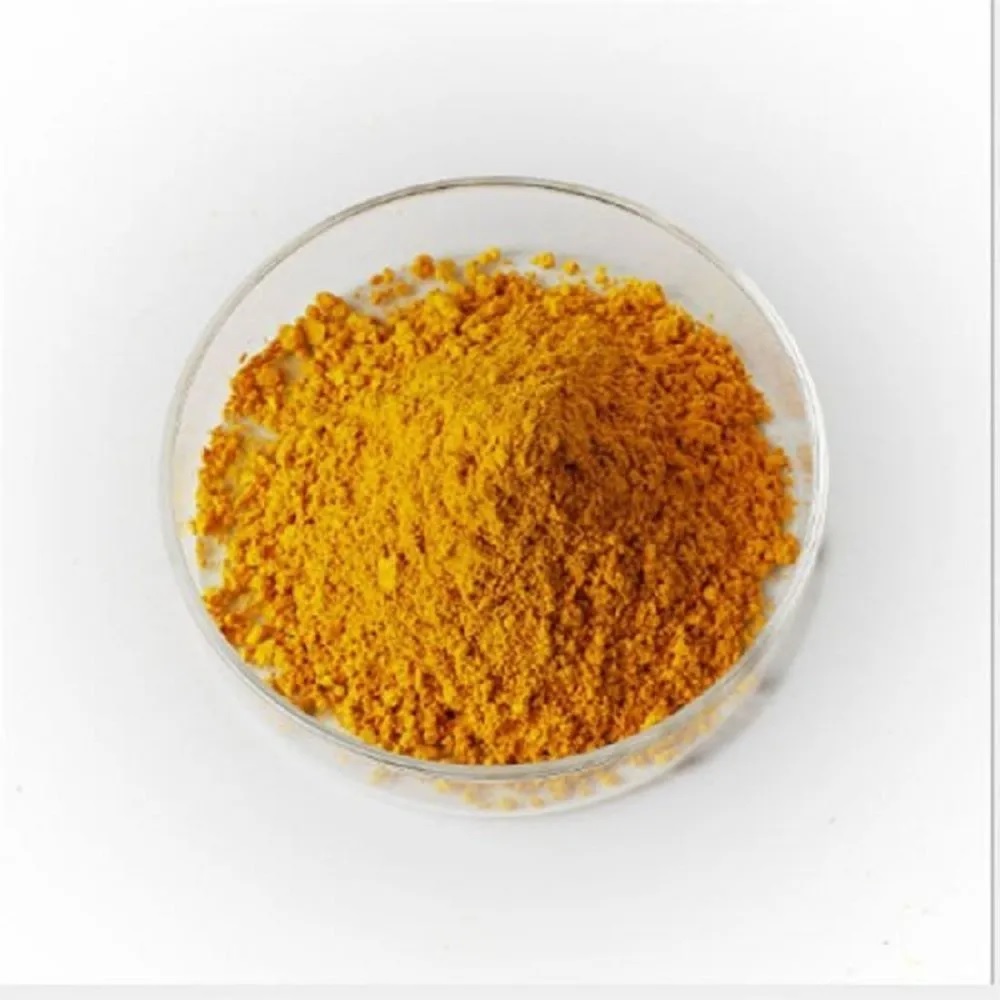 Isotretinoin 3