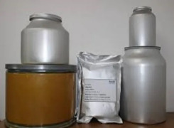 Isotretinoin