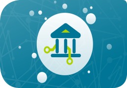 IT Governance