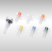 IV Bag Accessories