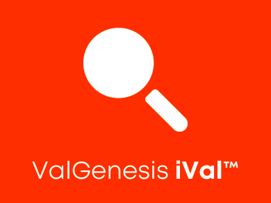 iVal™