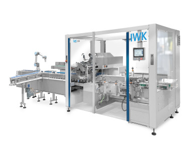 IWK CH 4