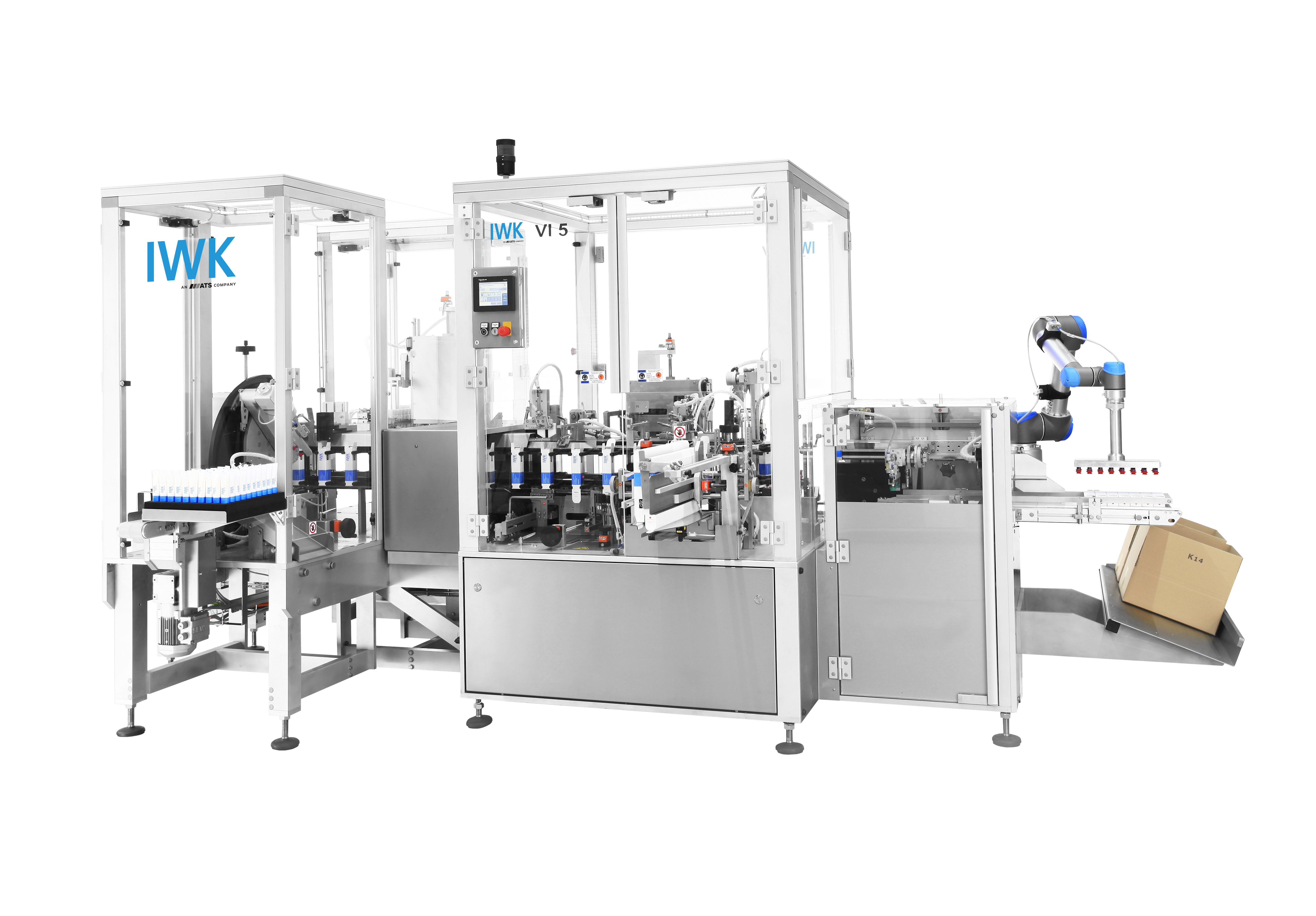 IWK VI 5