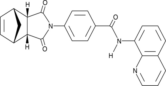 IWR-1-endo Ancillary Material