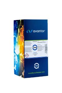 J.T.Baker® Viral Inactivation Solution 2
