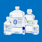 J.T.Baker® Viral Inactivation Solution 1