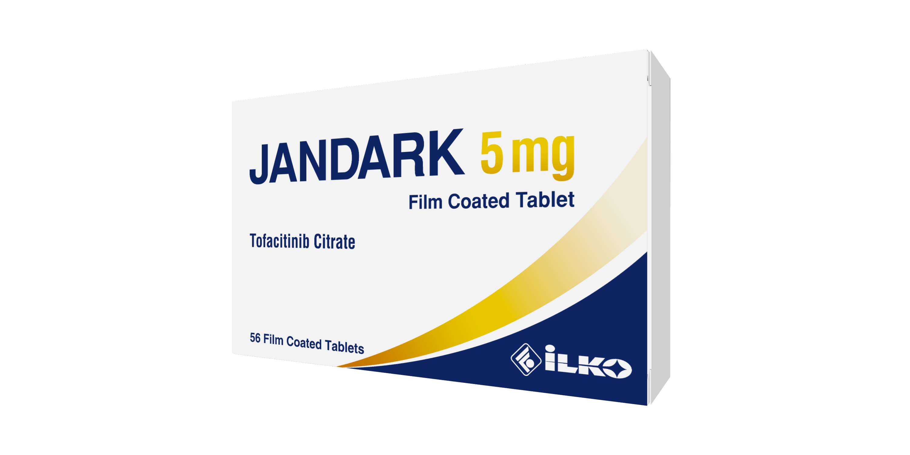 Jandark 1
