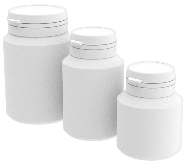 Jars 1