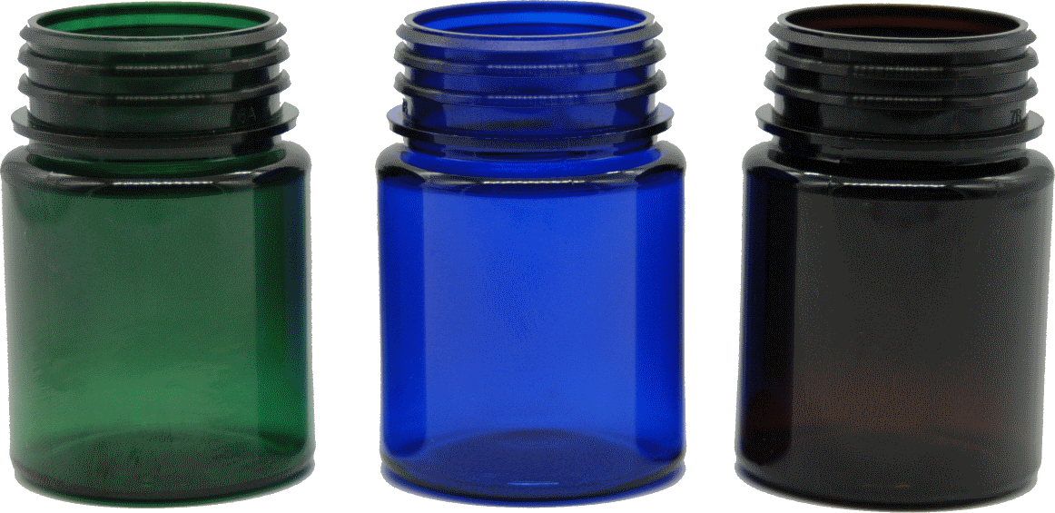 Jars