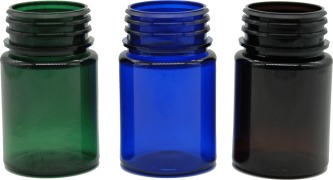 Jars