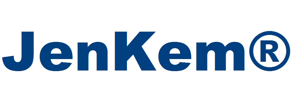 JenKem Technology and Merck Announce Distribution Agreement 1