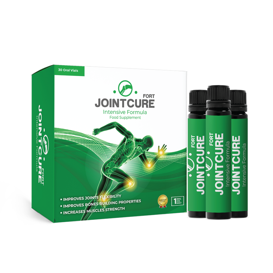 JointCure Fort 1