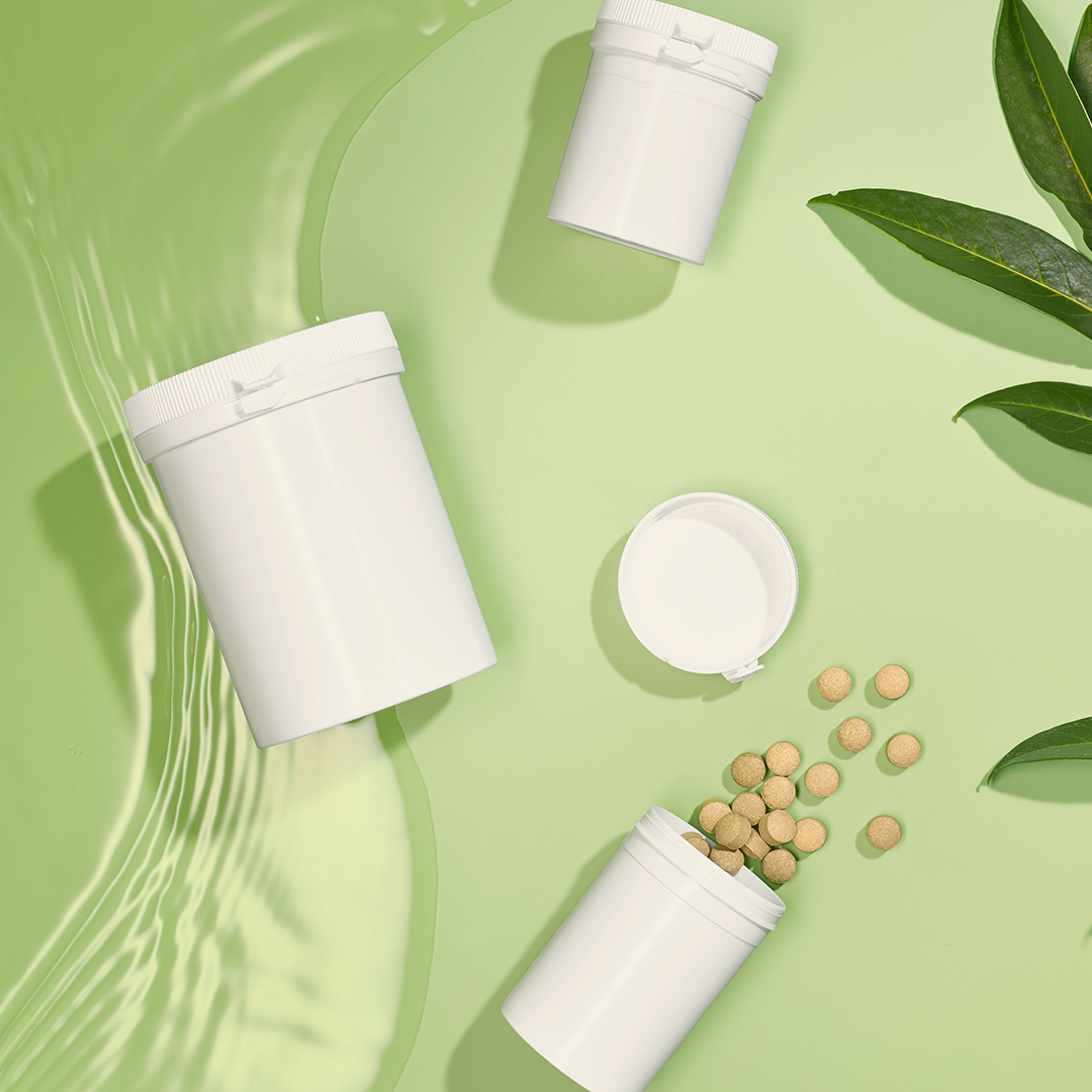 JOMA Nature Securibox – Sustainable Tamper-Evident Packaging