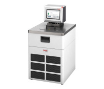 JULABO Powerful recirculating cooler