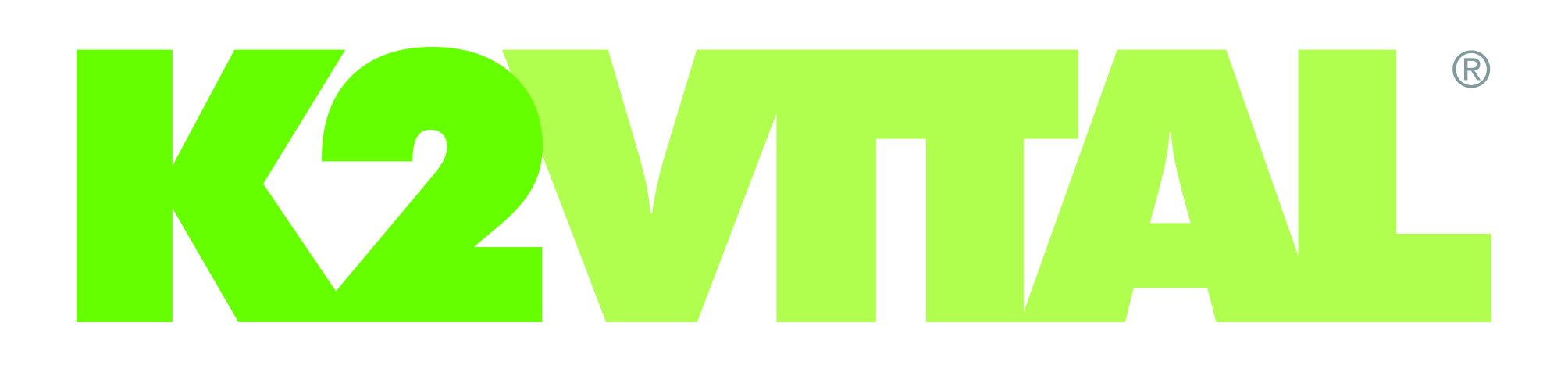 K2VITAL®
