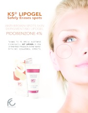 K5® LIPOGEL