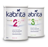 Kabrita