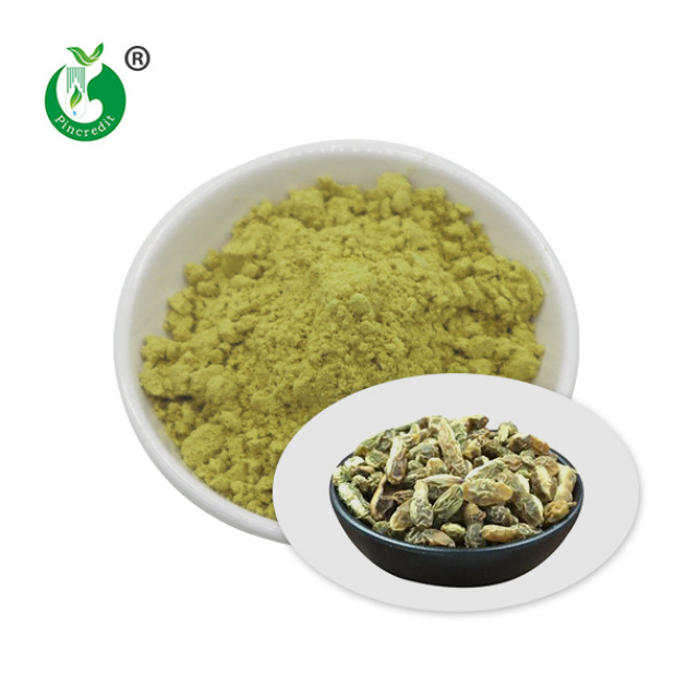 Kaempferol Powder