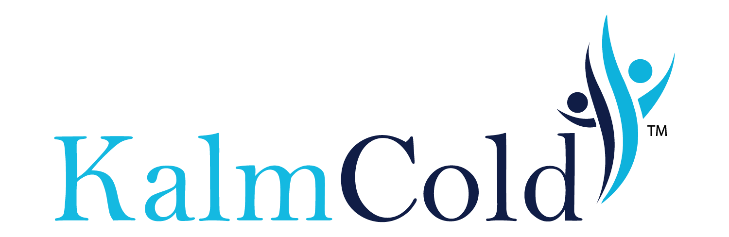 KalmCold