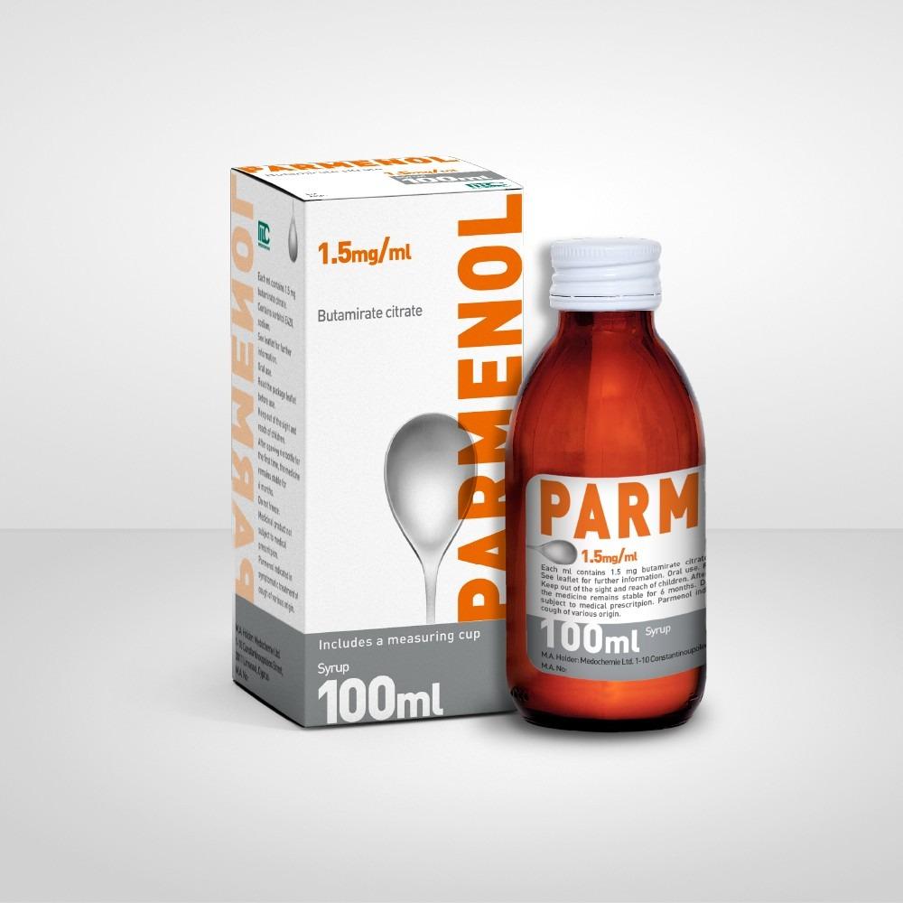 KANILAD (Lacosamide 10mg/ml)