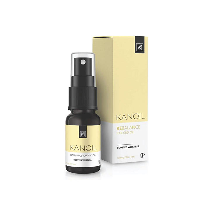 elfbar nachfüll pod läuft aus E-liquide Pop Corn 50ml - Pop Corn Caramélisé main image 0