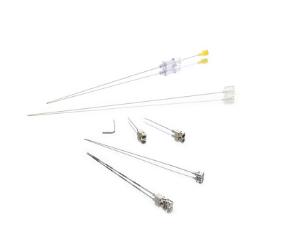 Keep your sharp drug delivery devices sharp