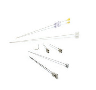 Keep your sharp drug delivery devices sharp