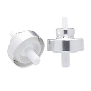 KHFA Valve