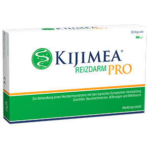 Kijimea® IBS PRO