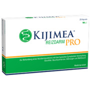 Kijimea® IBS PRO