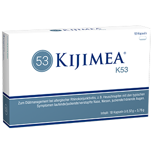 Kijimea® K53